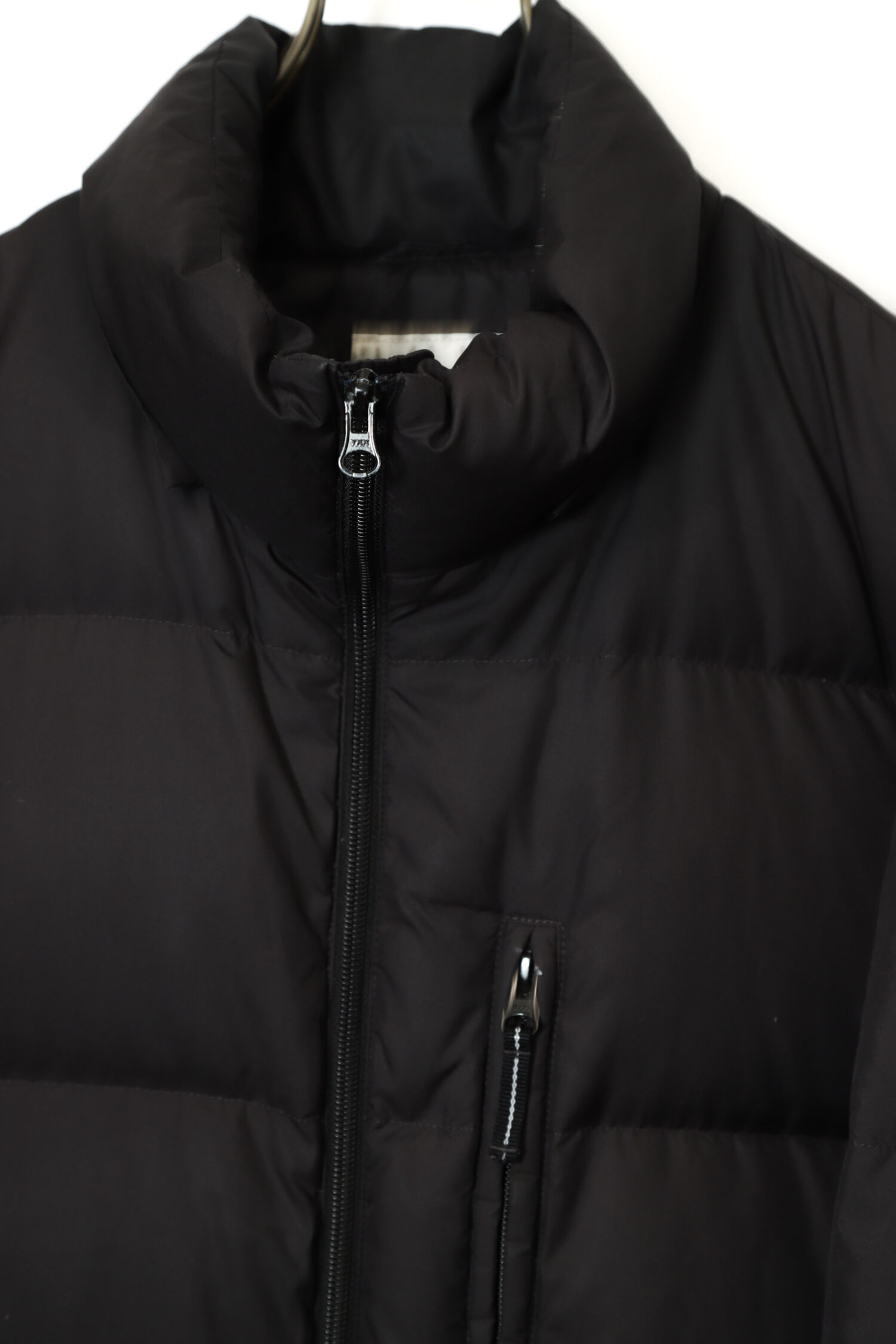 Alternative view of USED CONVERSE DOWN JACKET/XL