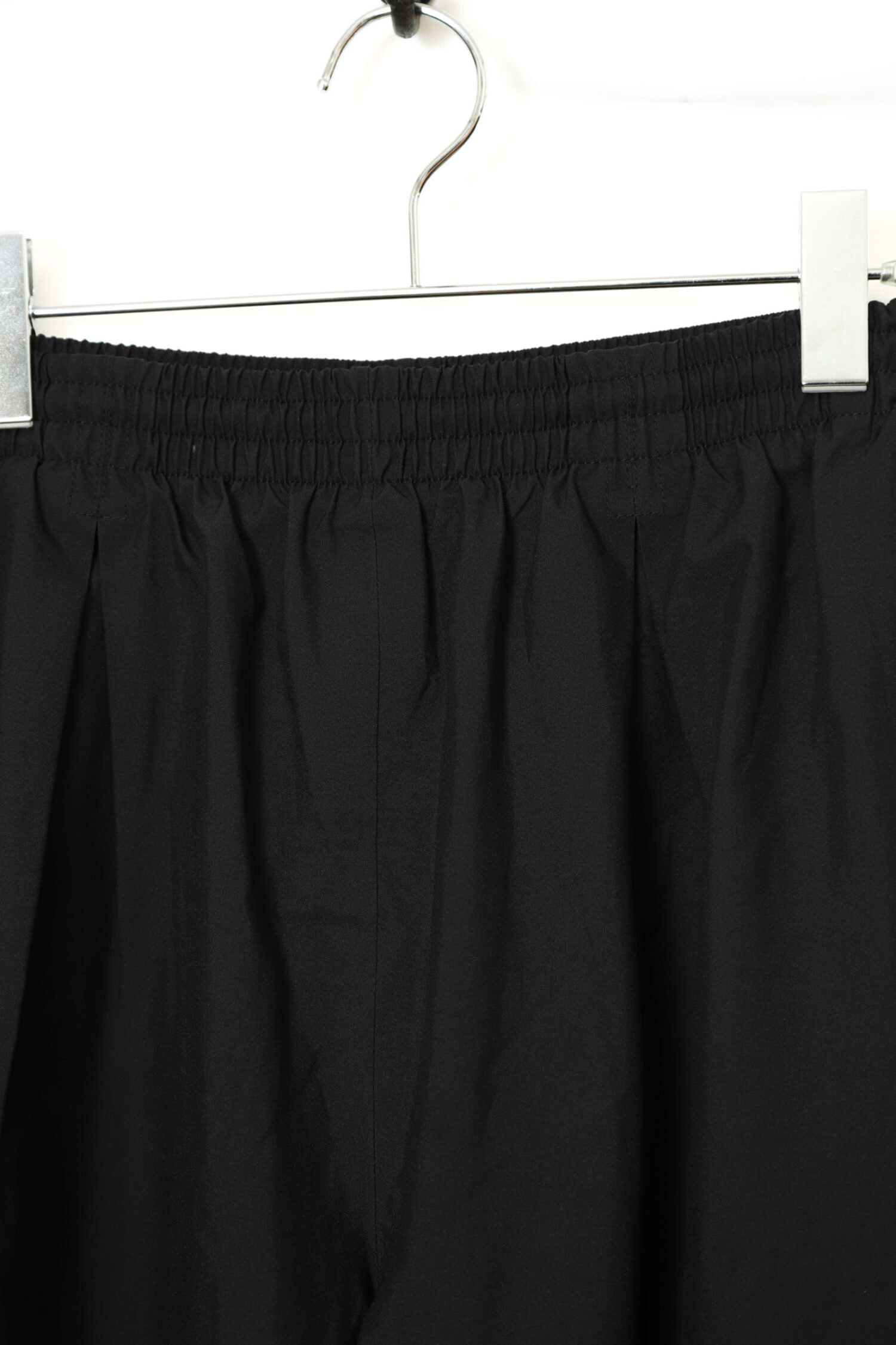 Alternative view of USED NIKE TRACK PANTS/W70-80