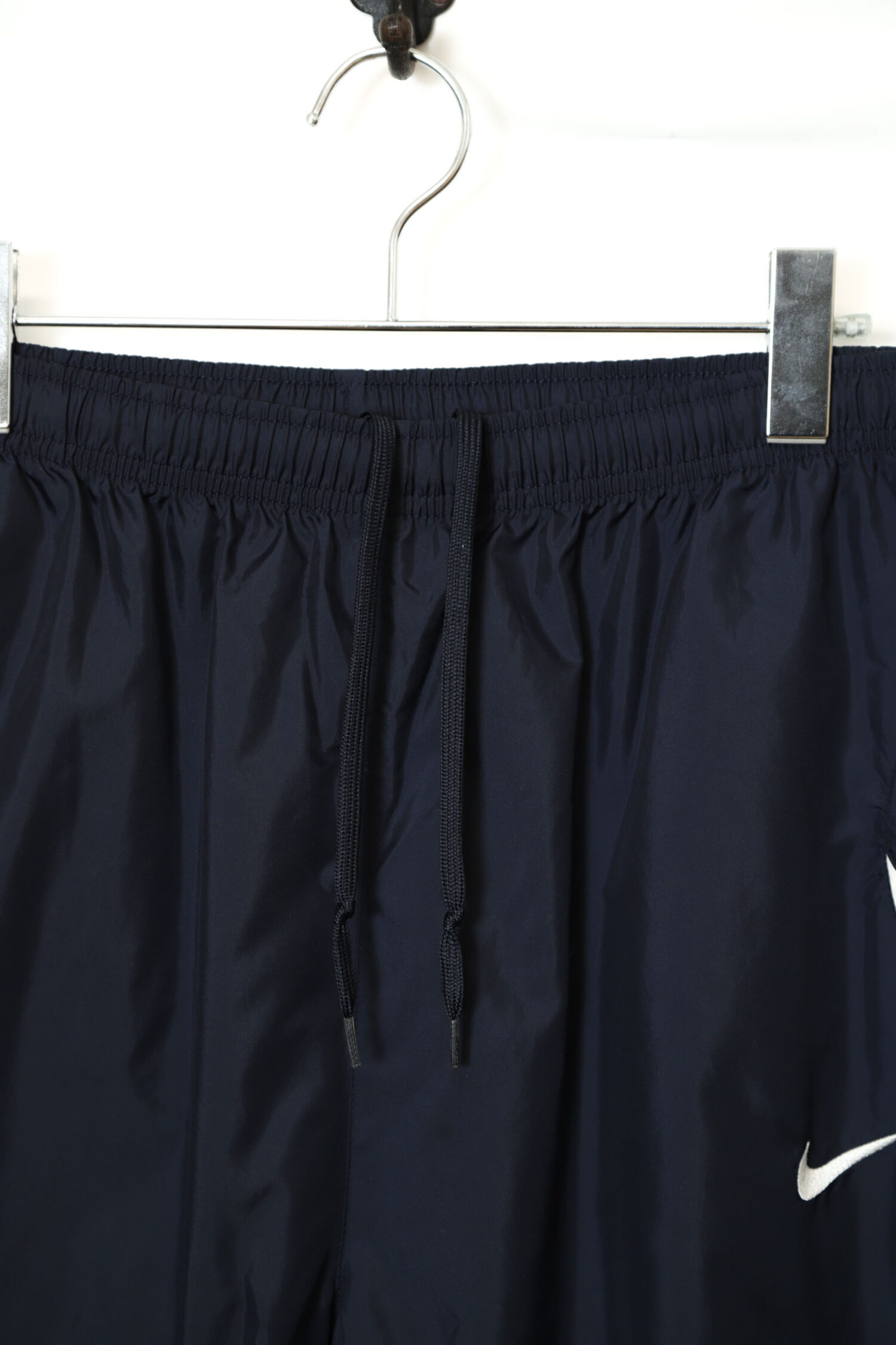 Alternative view of USED NIKE TRACK PANTS/W74-86