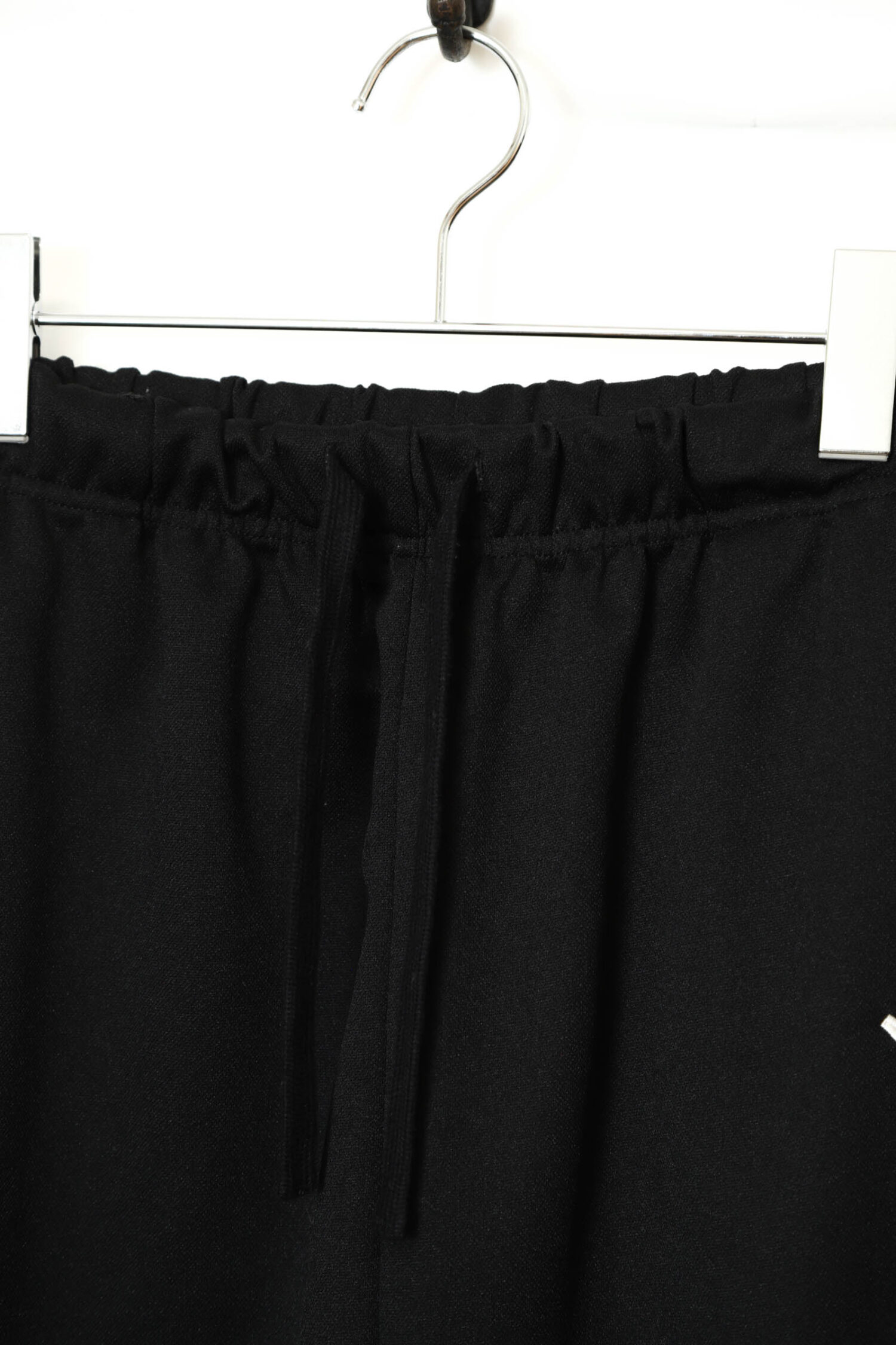 Alternative view of USED DISNEY SWEAT PANTS/W64-76