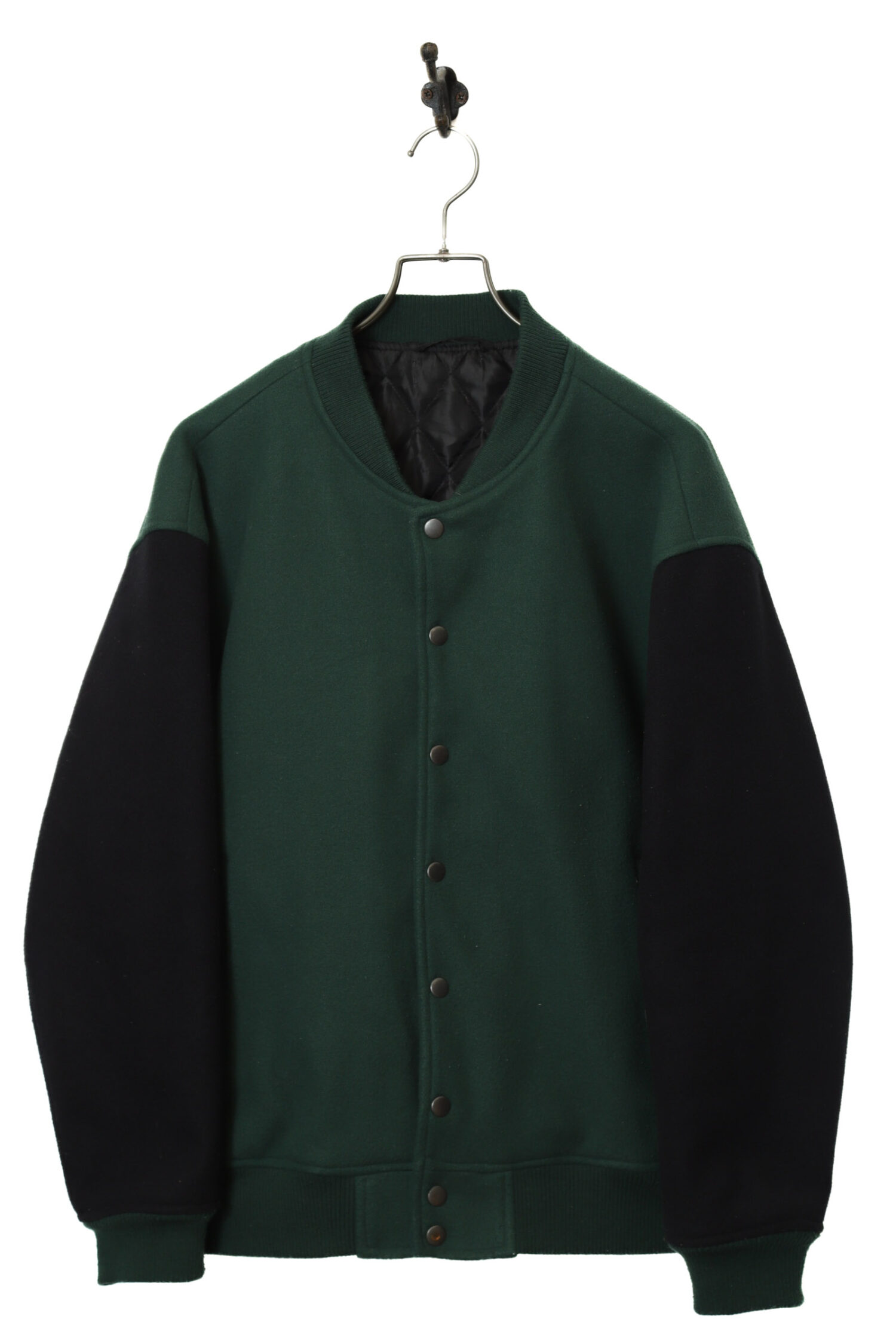 VINTAGE STADIUM JACKET/XL