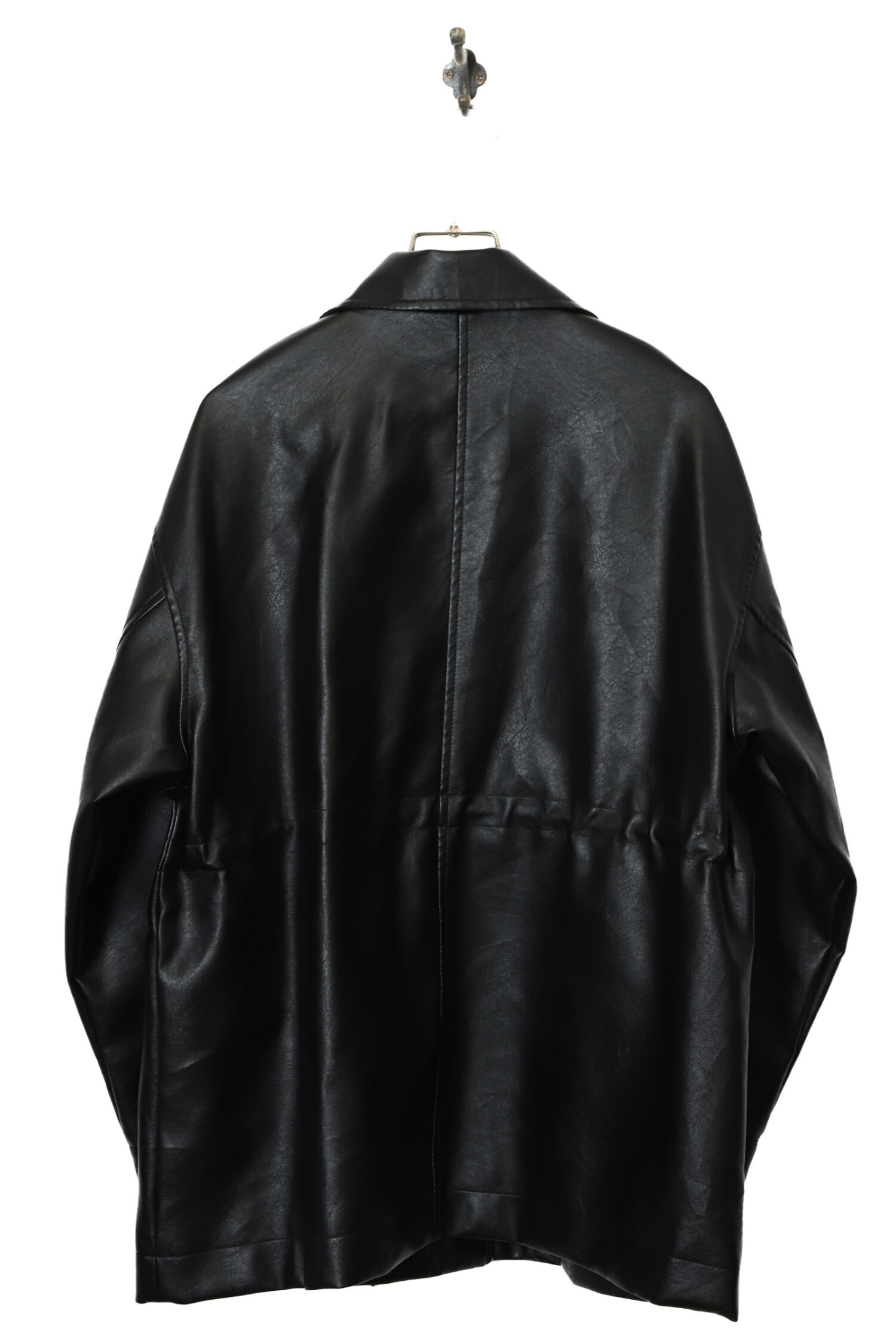 希少JASPER CONRANビーズ装飾変形ジャケットarchive 希少JASPER CONRANビーズ装飾変形ジャケットarchive 希少JASPER CONRAN