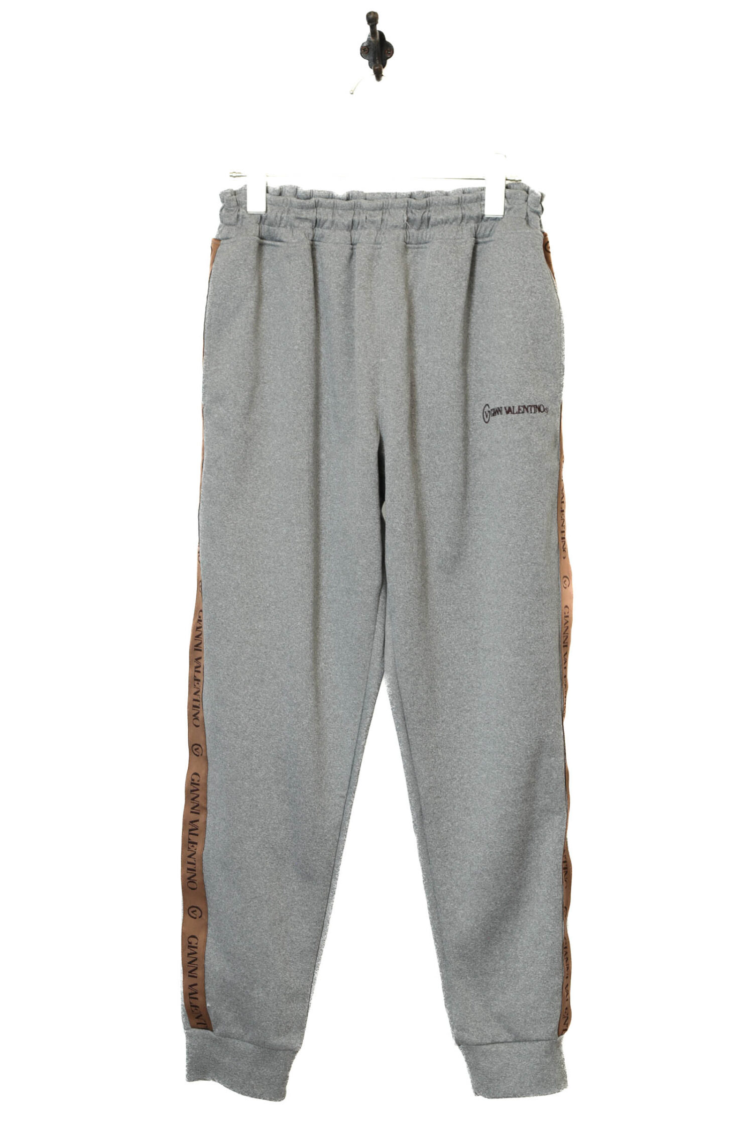 USED SWEAT PANTS/W66-76