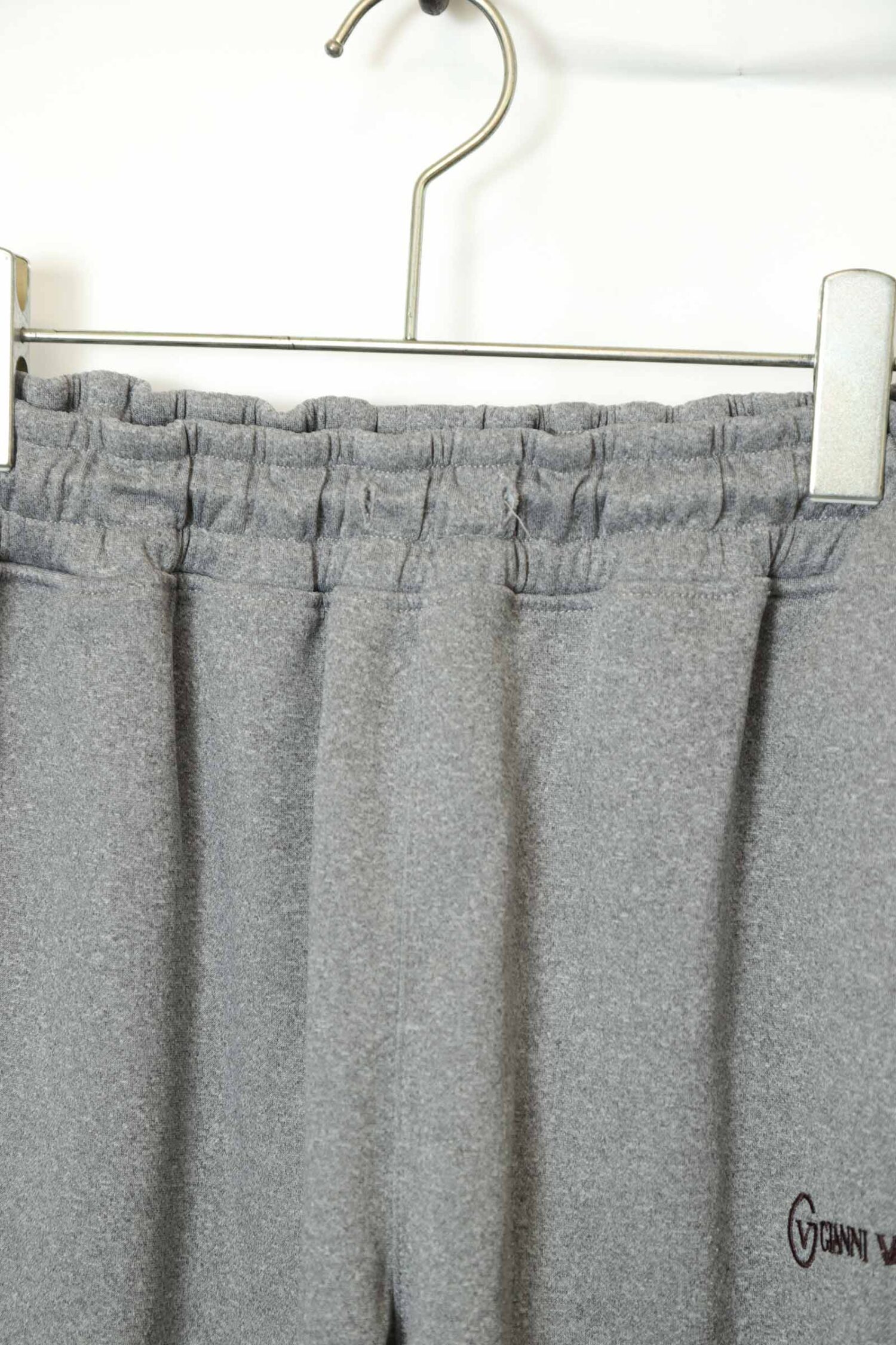 Alternative view of USED SWEAT PANTS/W66-76