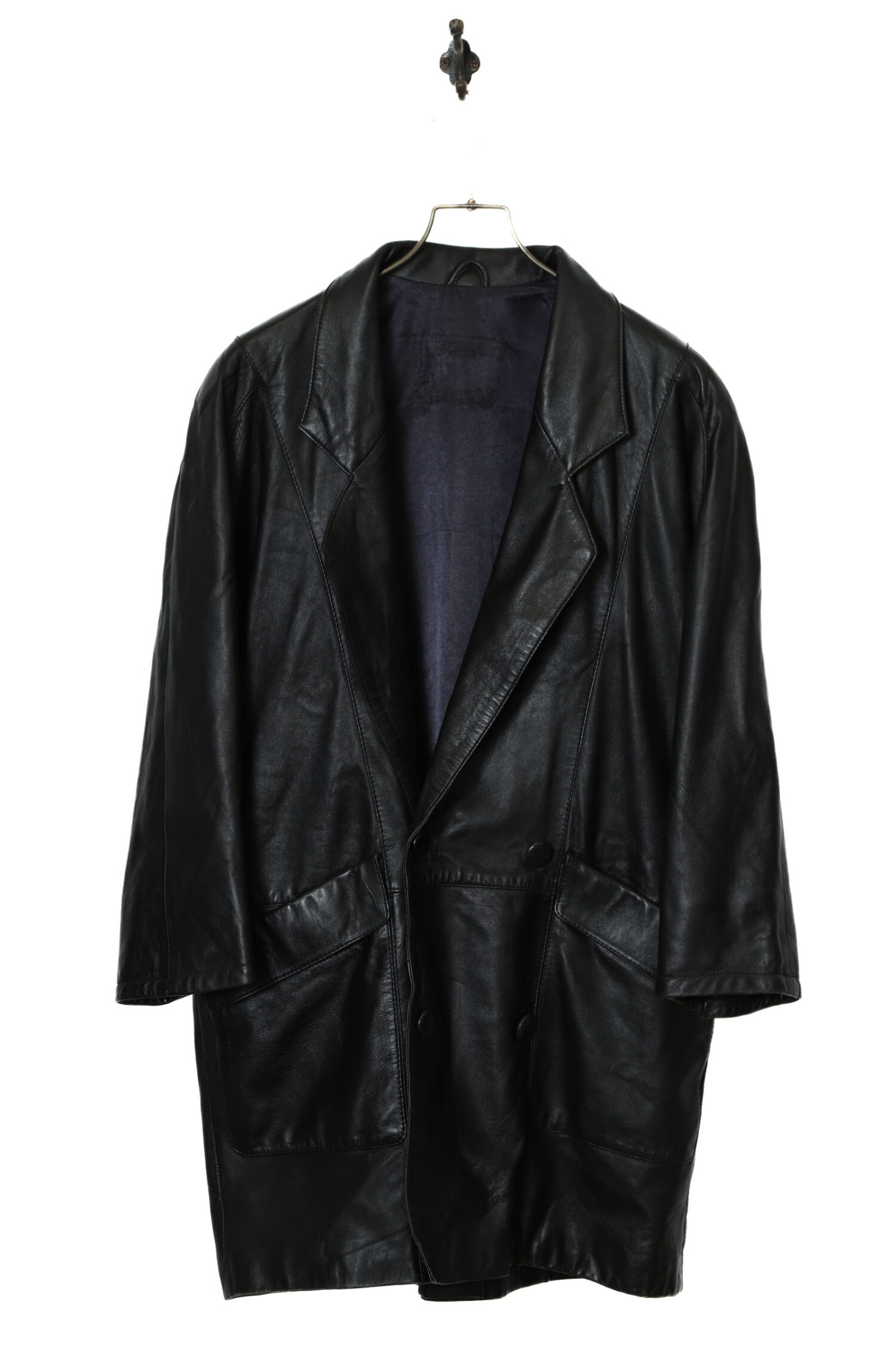 ISSEY MIYAKE(イッセイミヤケ)の年代別タグの特徴まとめ！各デザインの