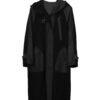 VINTAGE DESIGN COAT/XL
