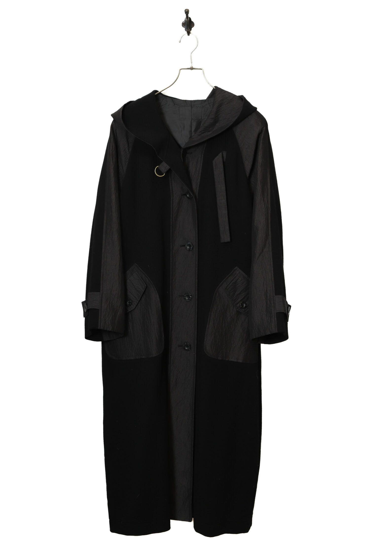 VINTAGE DESIGN COAT/XL | 古着屋FERANTRACING【公式】|東京 高円寺