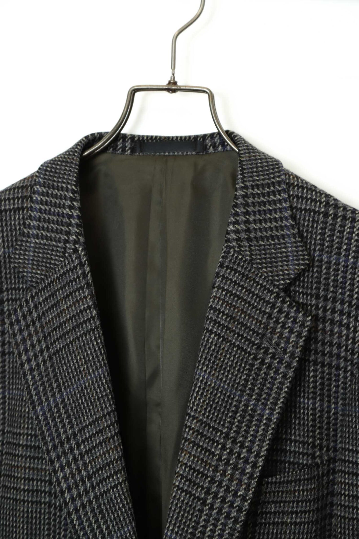 Alternative view of USED TAILORED JACKET/M
