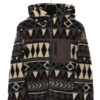 VINTAGE BOA PARKA/S