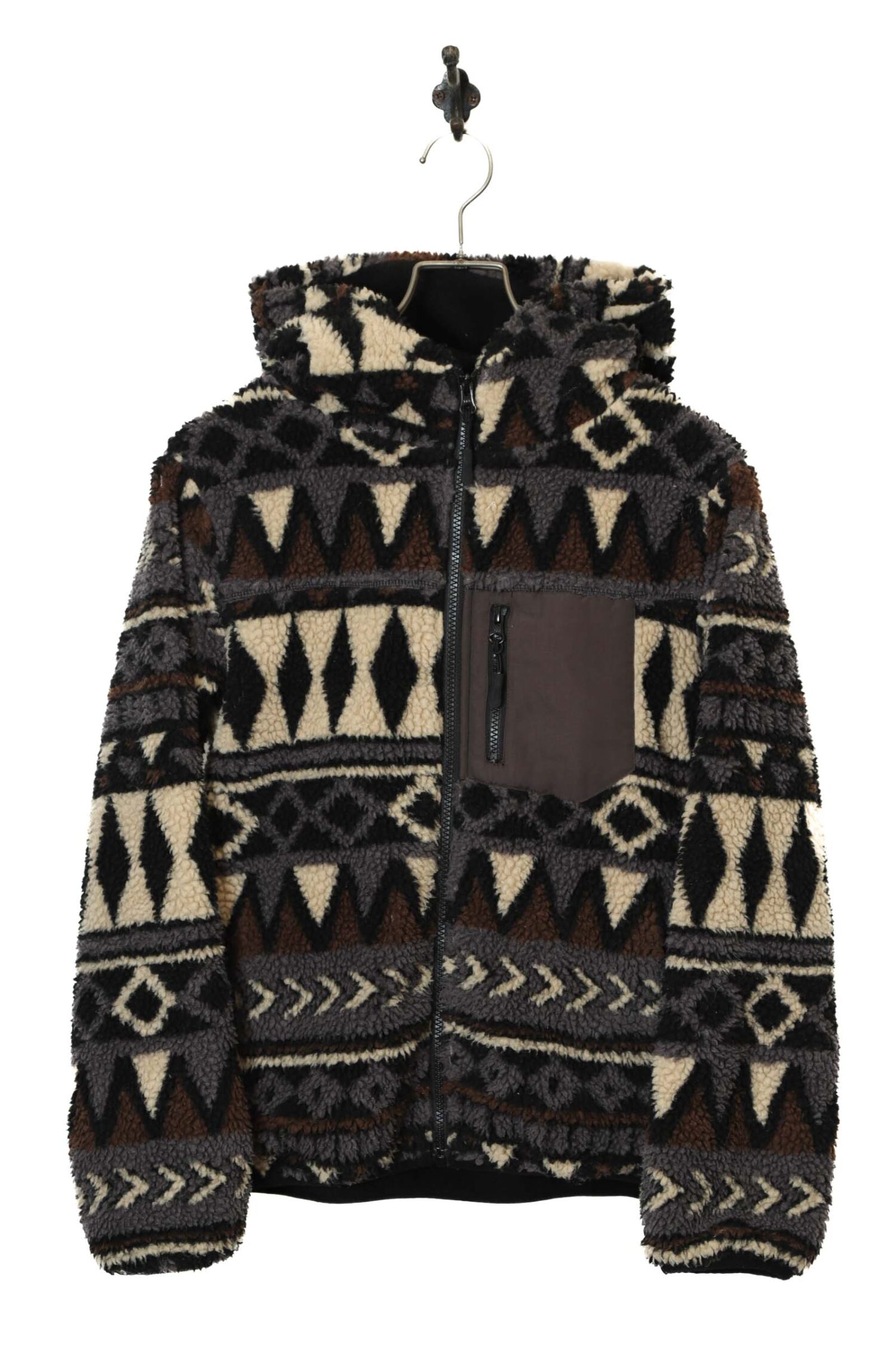 Aquascutum(アクアスキュータム)の年代別タグの特徴まとめ！ | 古着屋