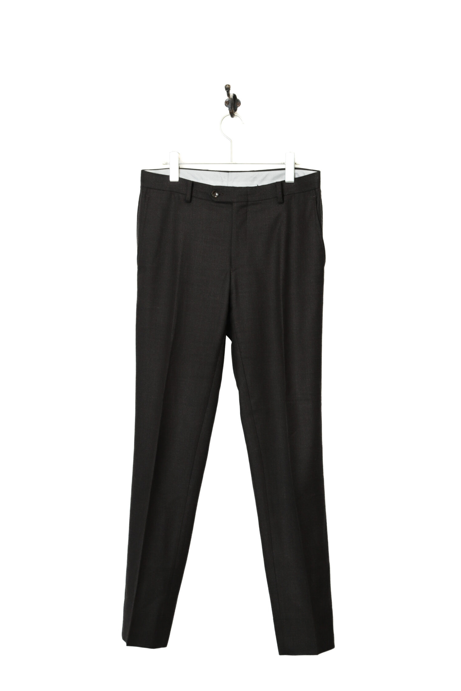VINTAGE DRESS PANTS/W82