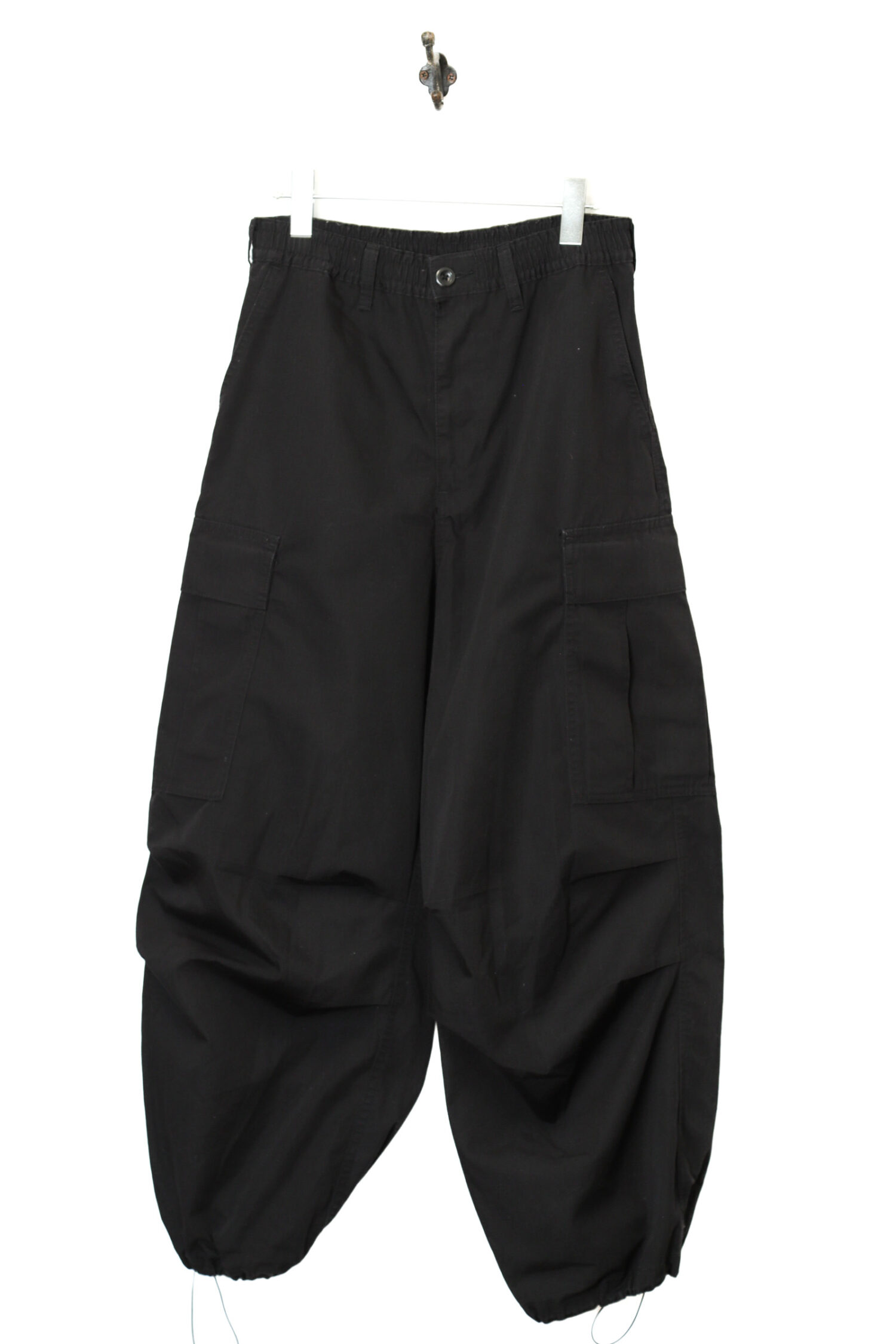 VINTAGE CARGO PANTS/W66-74