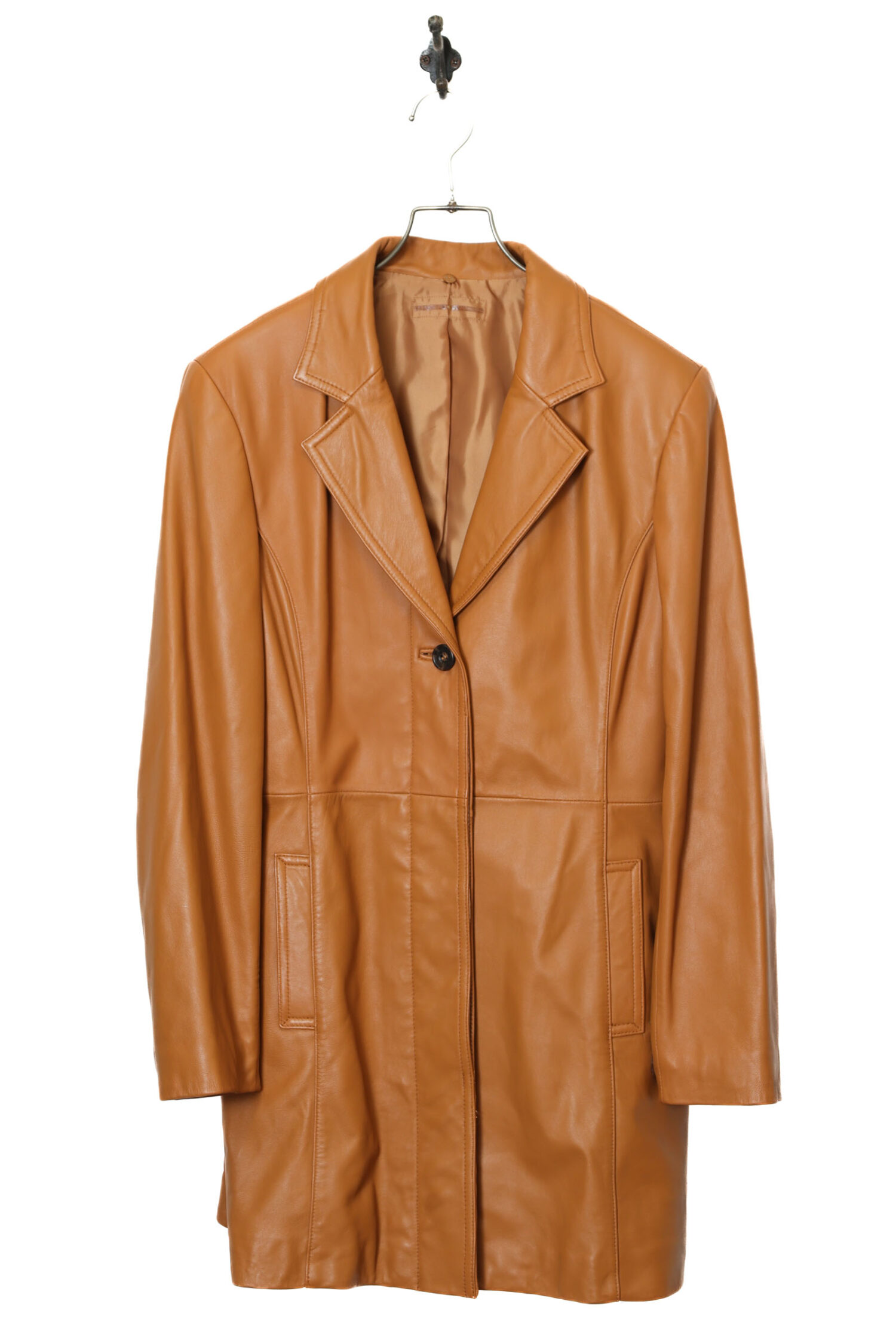 Aquascutum(アクアスキュータム)の年代別タグの特徴まとめ！ | 古着屋