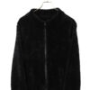 VINTAGE BOA JACKET/M