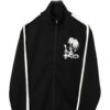 VINTAGE TRACK JACKET/M