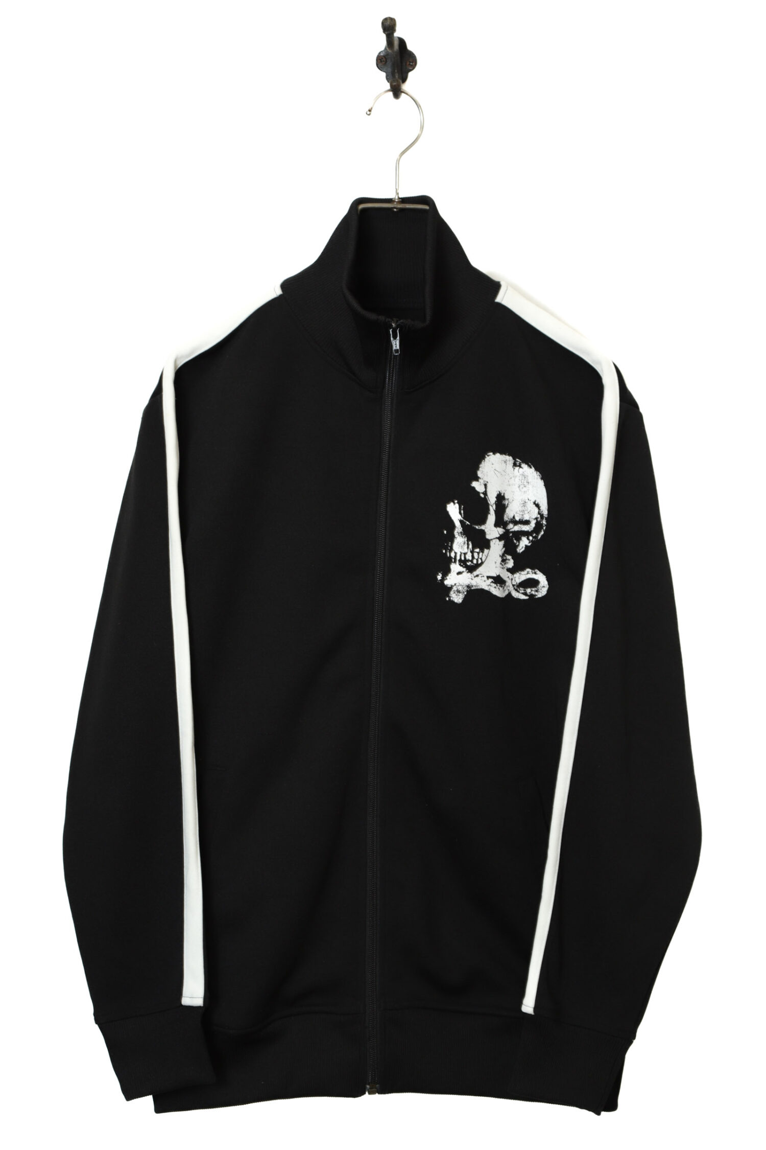 VINTAGE TRACK JACKET/M