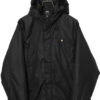 USED ADIDAS DOWN JACKET/L