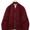 USED GAP MA-1 JACKET/M