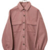 VINTAGE CPO JACKET/L