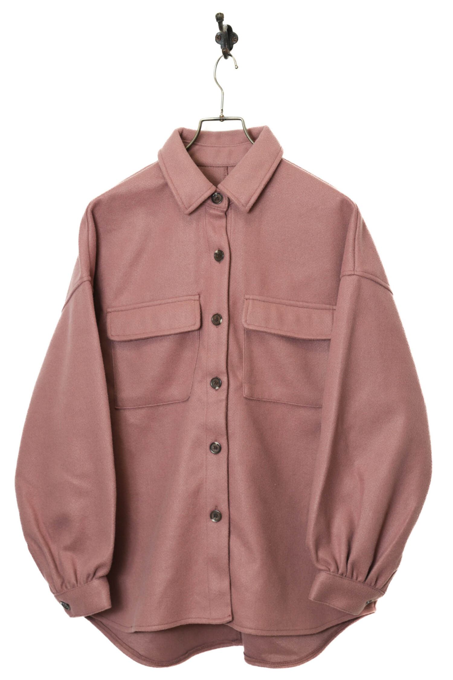 VINTAGE CPO JACKET/L