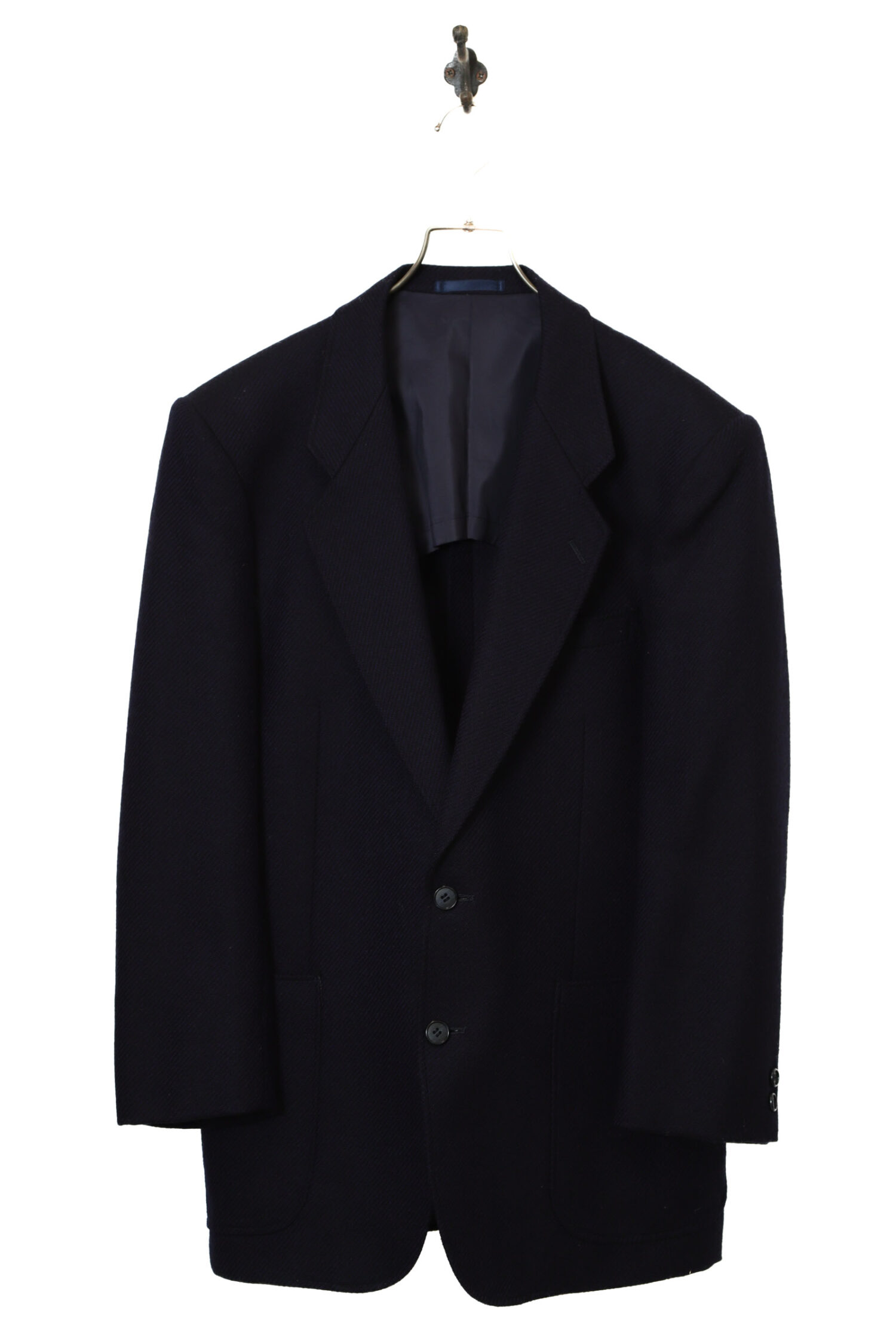 USED TAILORED JACKET/M