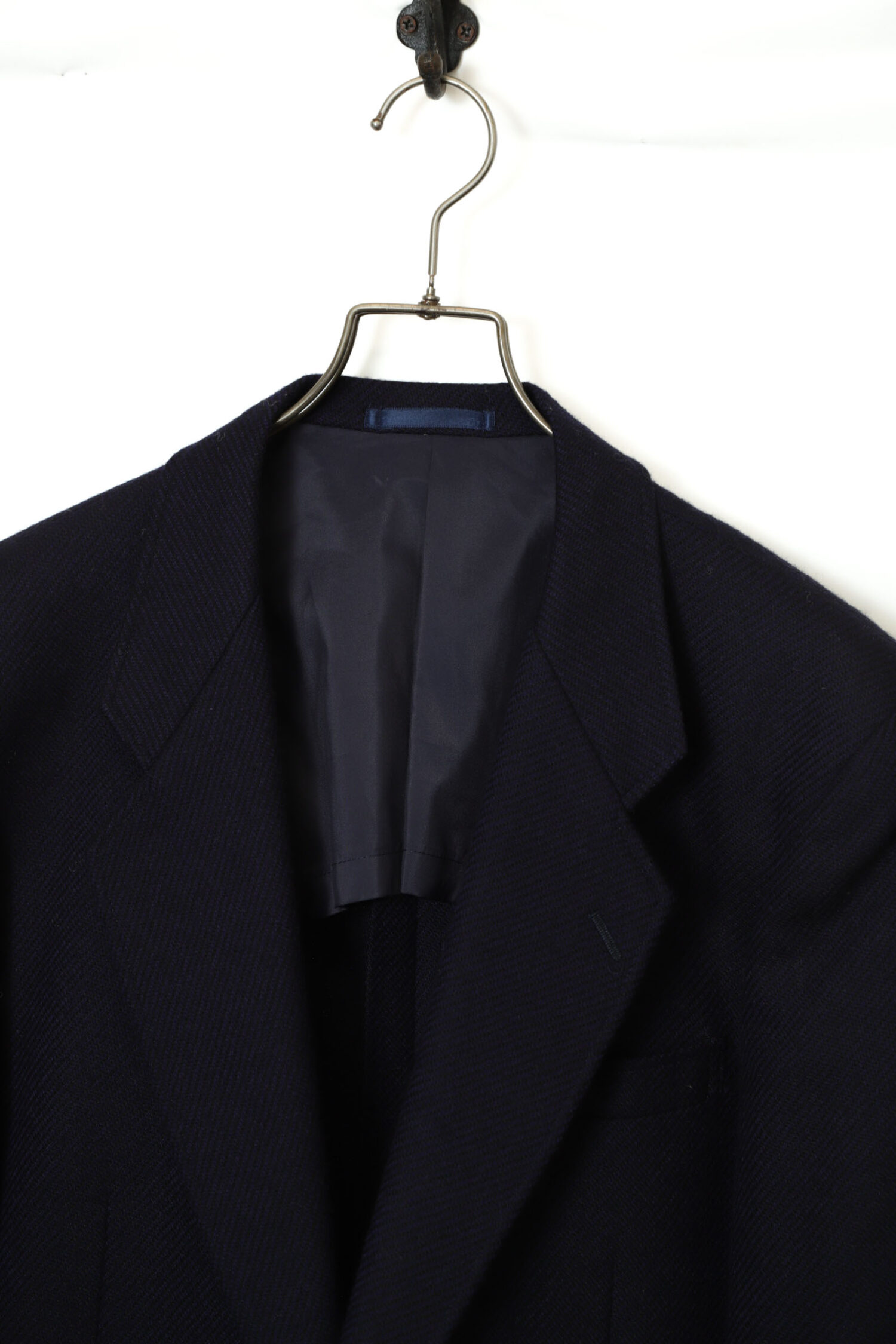 Alternative view of USED TAILORED JACKET/M