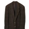 USED TAILORED JACKET/L