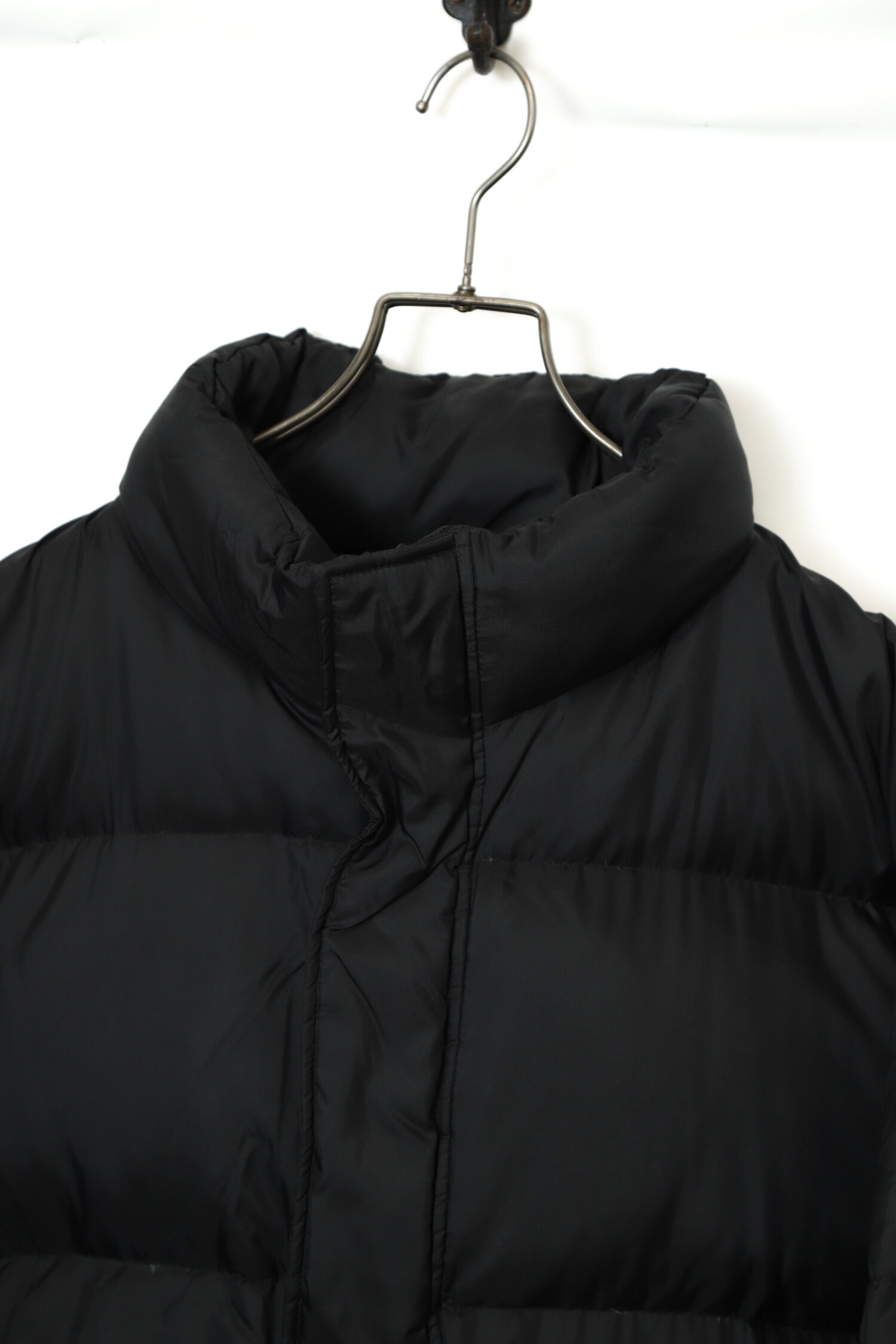 Alternative view of USED DOWN JACKET/XL