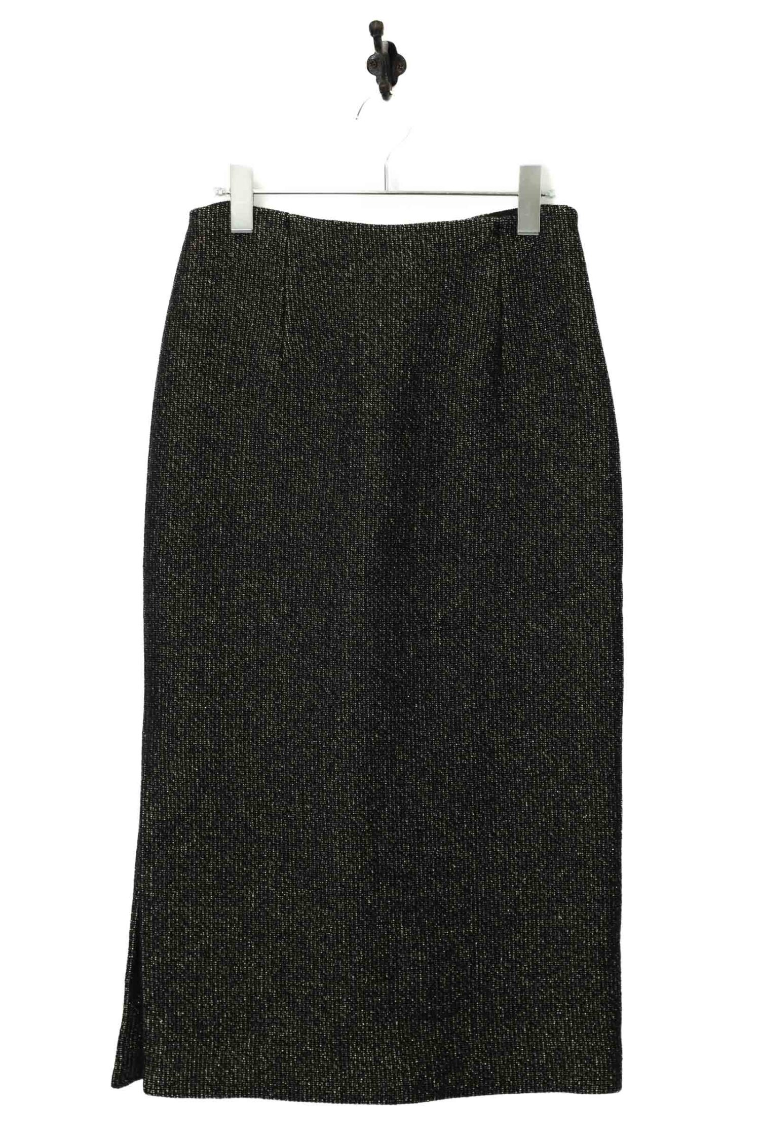 USED SKIRT/W66
