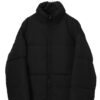VINTAGE DOWN JACKET/XL