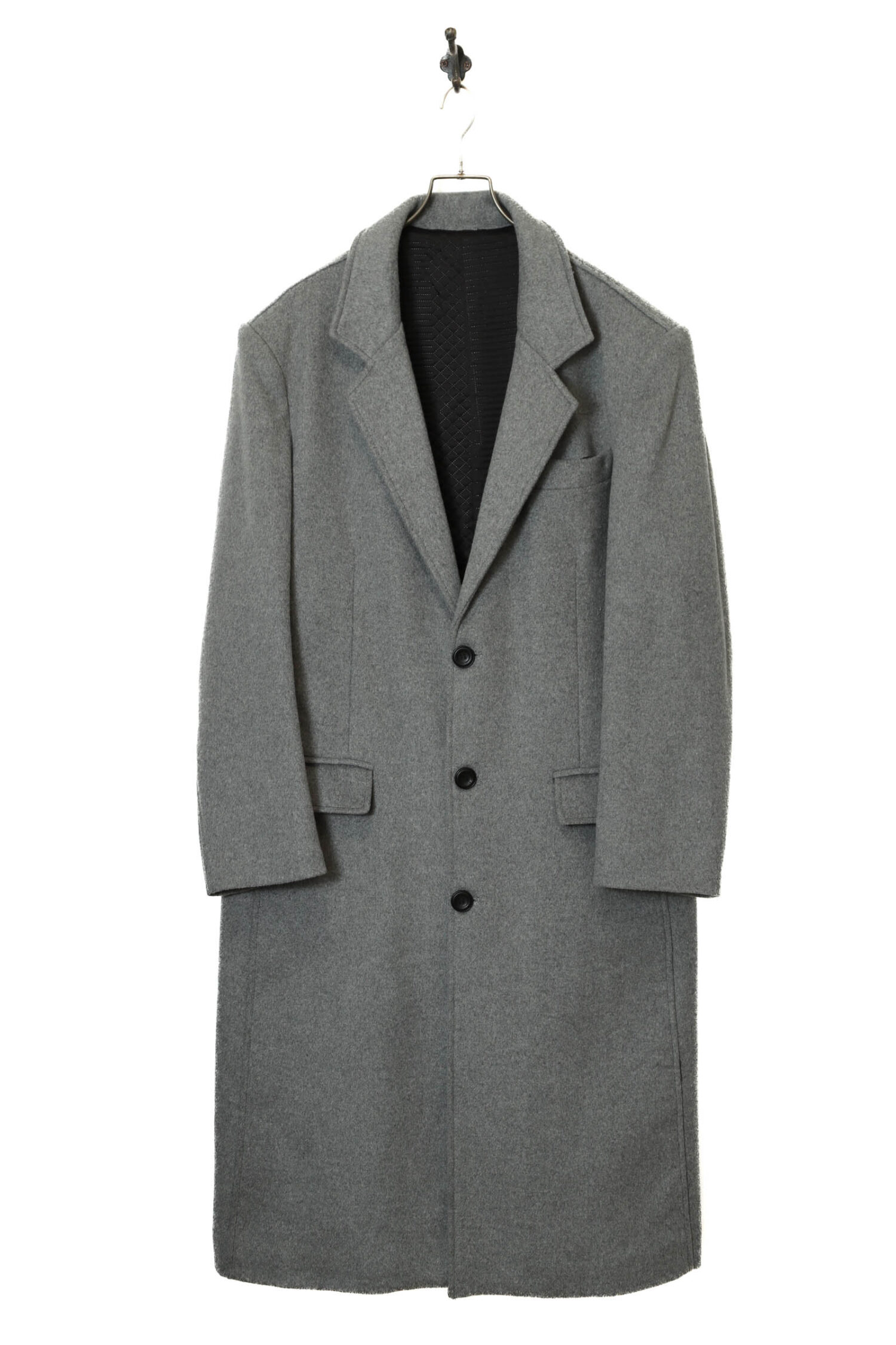 RRL(ダブルアールエル)の年代別タグの特徴まとめ！各デザインの違いを