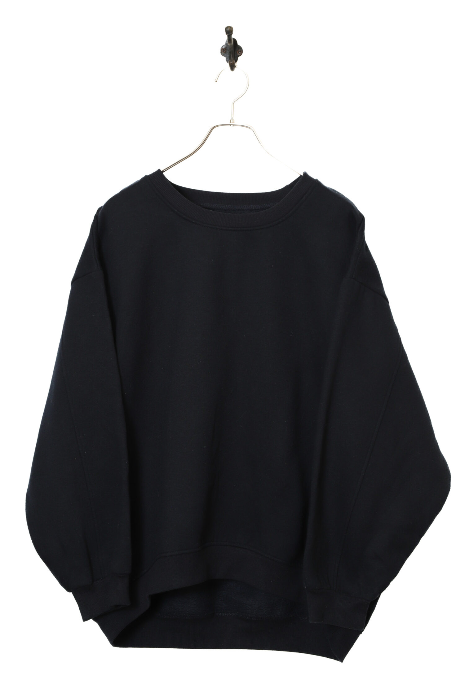 Alternative view of VINTAGE SWEAT SHIRT/XL