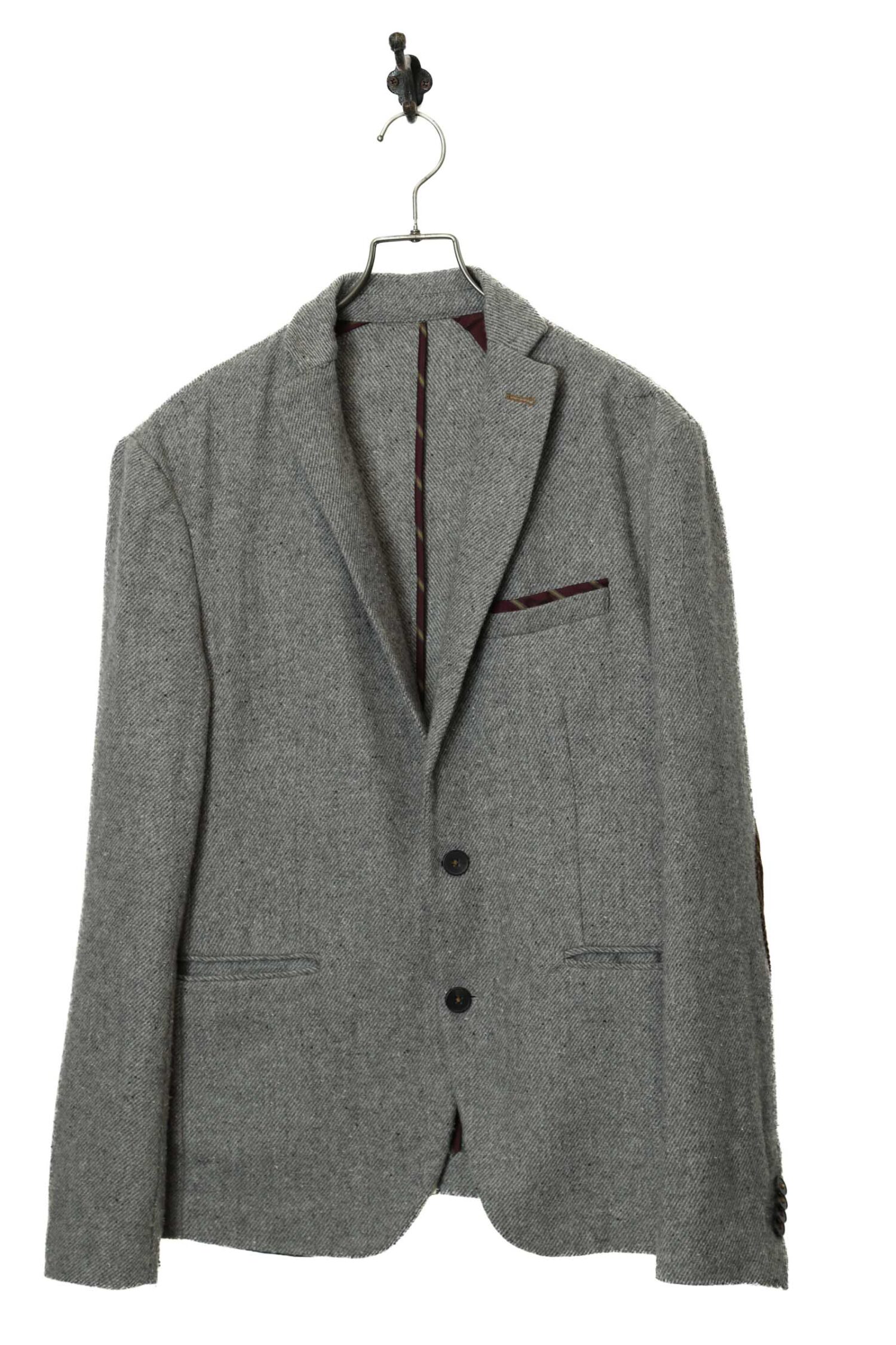 USED TAILOERD JACKET/M