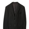 VINTAGE TAILORED JACKET/M
