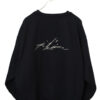VINTAGE SWEAT SHIRT/XL