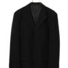 VINTAGE TAILORED JACKET/XL