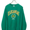 USED LEE PRINTED SWEAT SHIRT/L