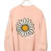 USED SWEAT SHIRT/XL