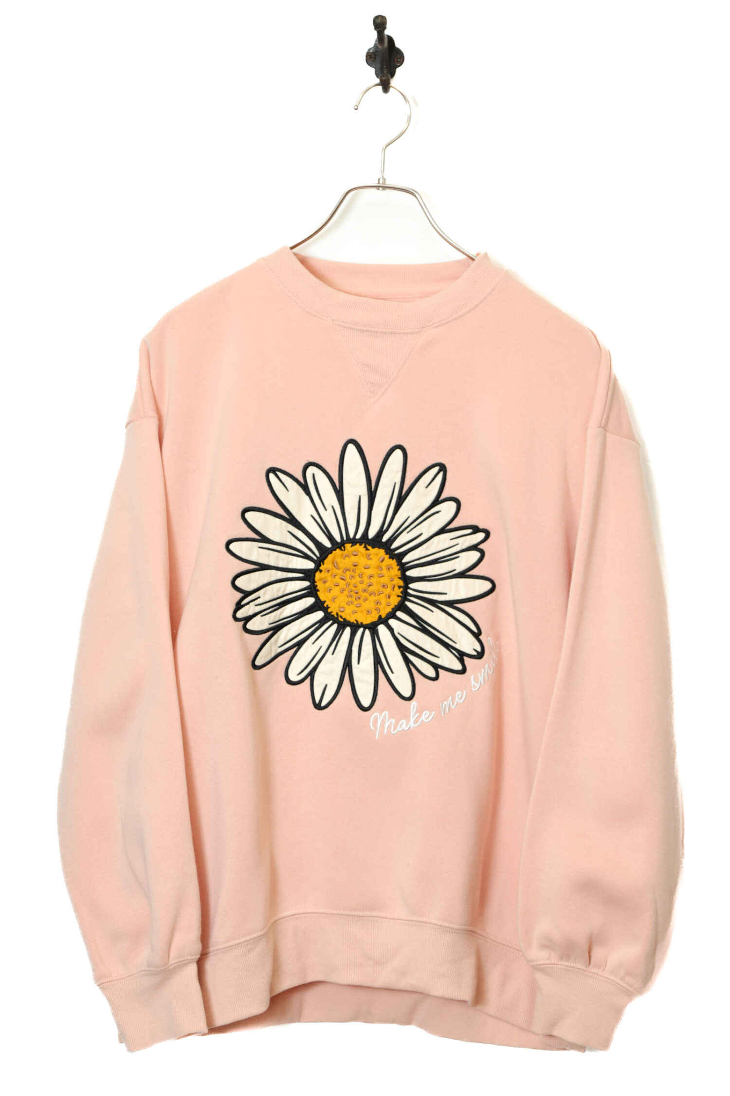 VINTAGE SWEAT SHIRT/XL