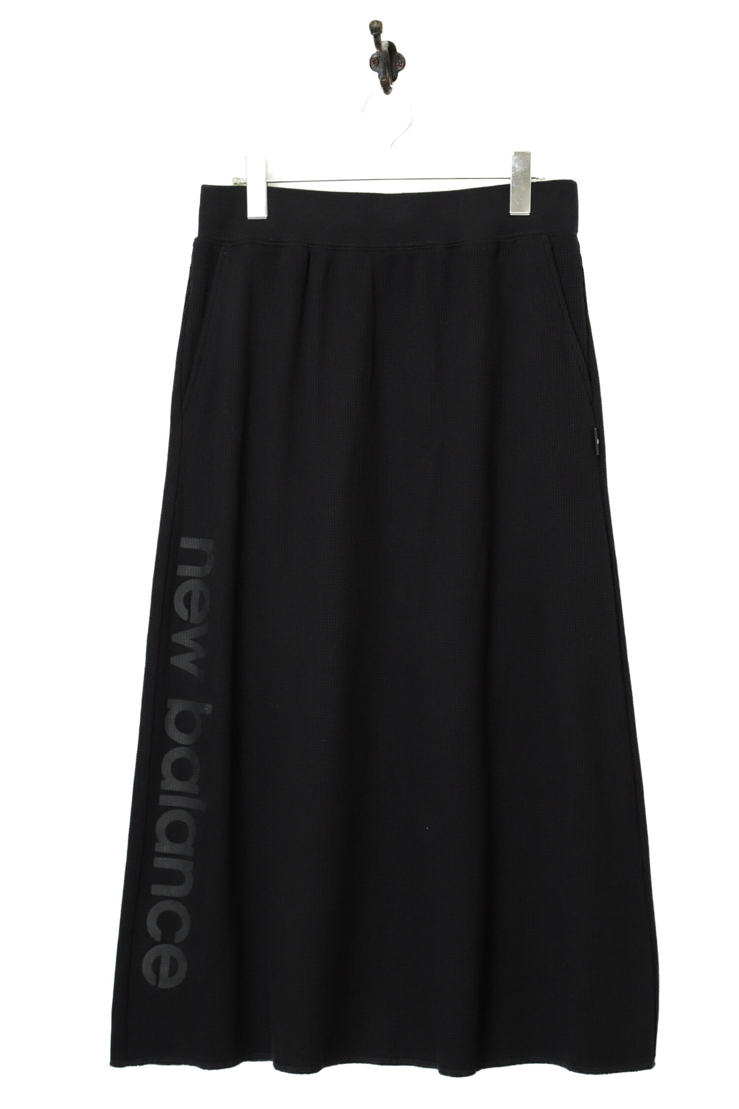 USED NEW BALANCE SKIRT/W68-80