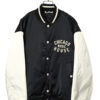 VINTAGE STADIUM JACKET/XL