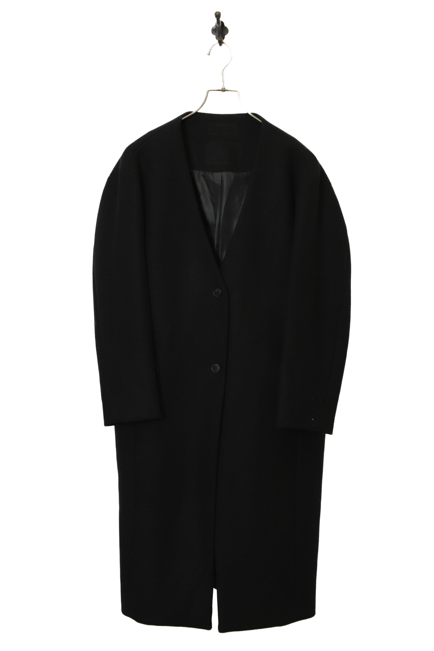 VINTAGE CHESTER COAT/L | 古着屋FERANTRACING【公式】|東京 高円寺