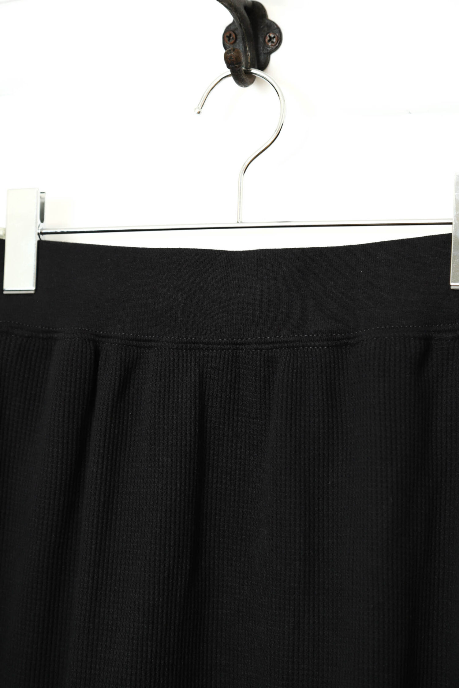 Alternative view of USED NEW BALANCE SKIRT/W68-80