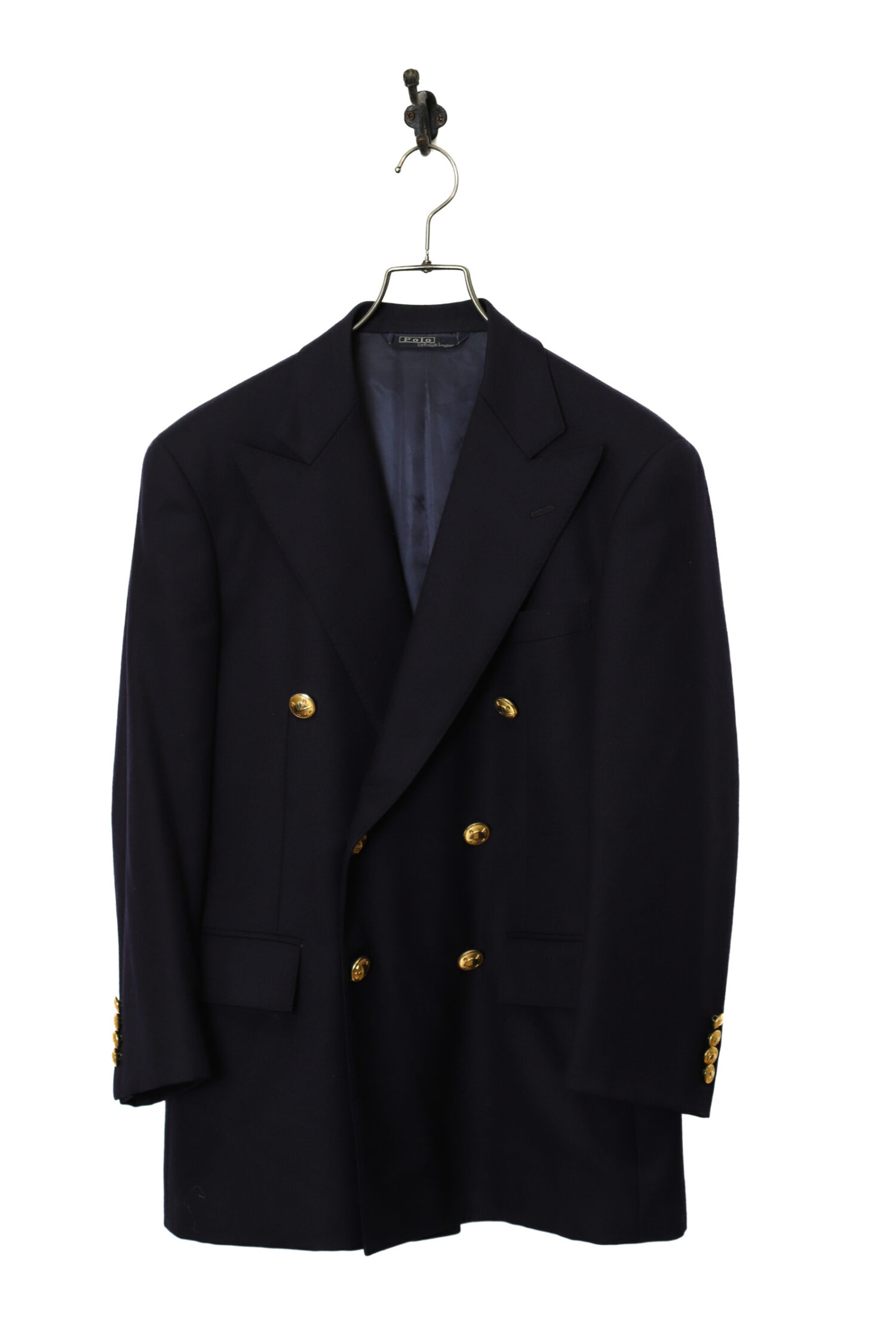 ISSEY MIYAKE(イッセイミヤケ)の年代別タグの特徴まとめ！各デザインの