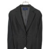 USED NEWYORKER WOOL JACKET/S