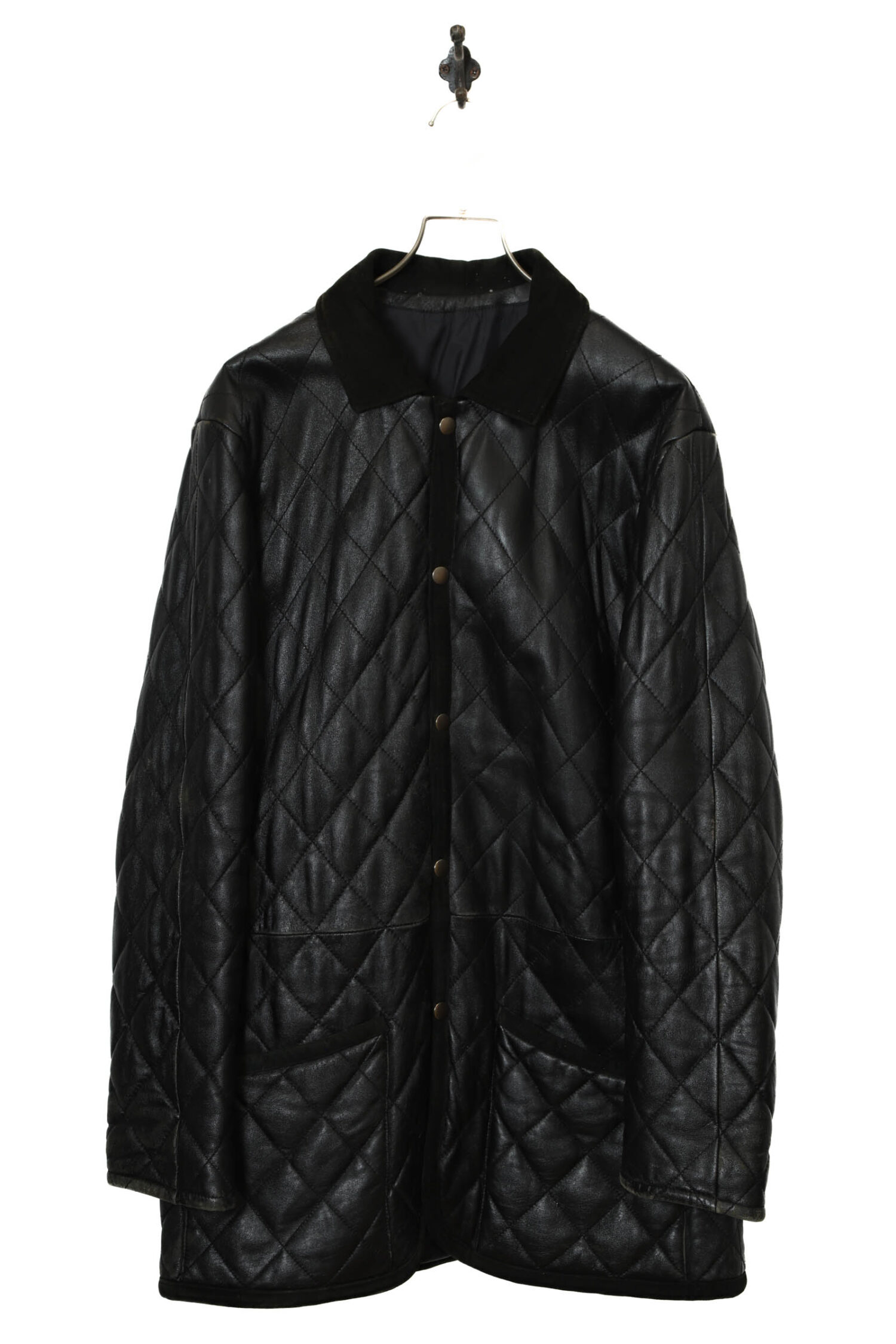 Aquascutum(アクアスキュータム)の年代別タグの特徴まとめ！ | 古着屋