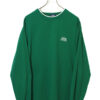 USED LEE LONG SLEEVE T-SHIRT/XL