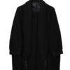 VINTAGE DESIGN COAT/L