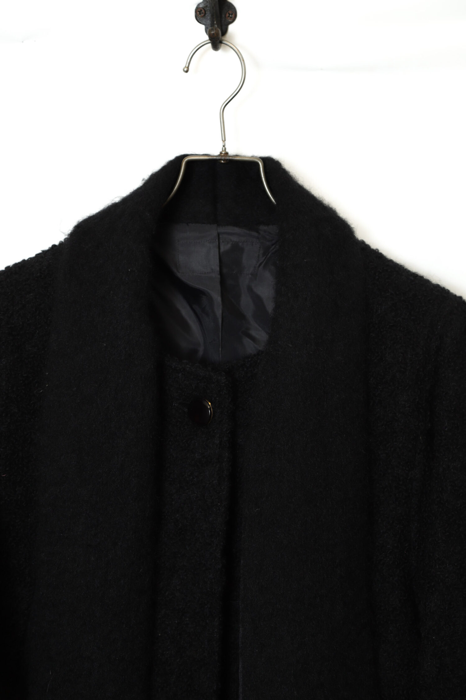VINTAGE CHESTER COAT/L | 古着屋FERANTRACING【公式】|東京 高円寺