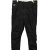USED G-STAR RAW DENIM PANTS/W84